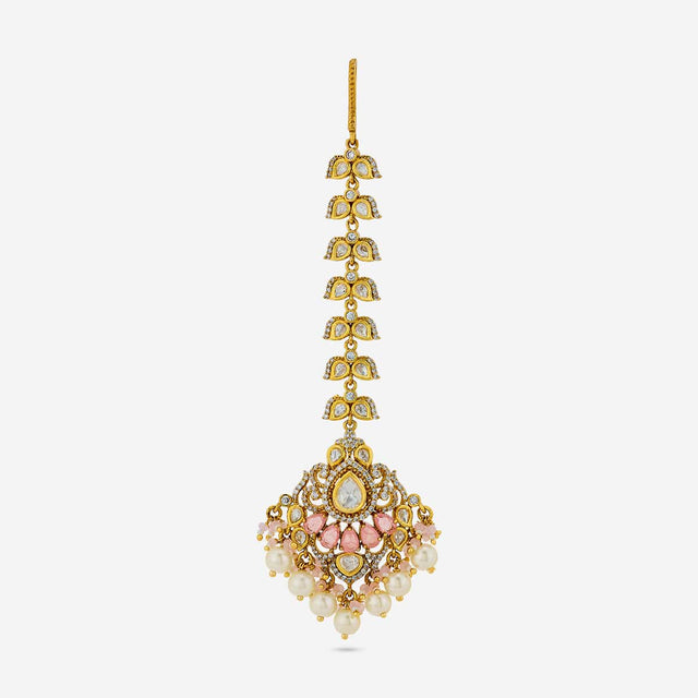 Kundan Tikka Kundan Tikka 197417