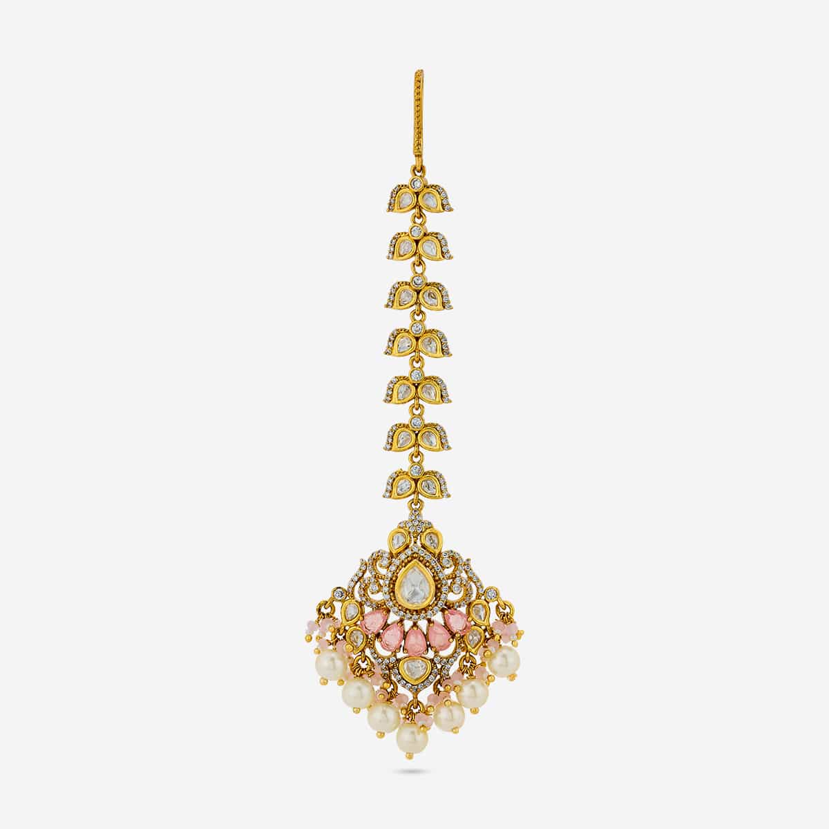 Kundan Tikka Kundan Tikka 197417
