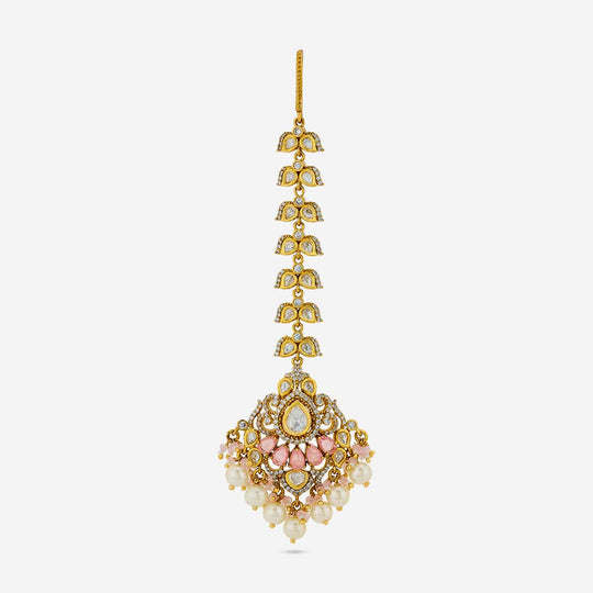 Kundan Tikka Kundan Tikka 197417