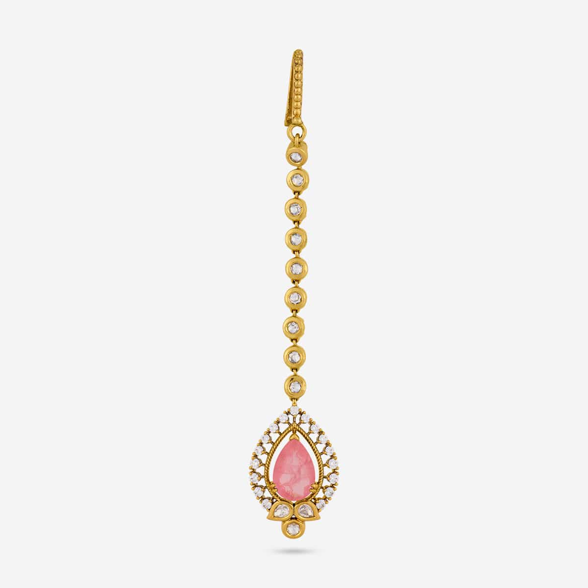 Kundan Tikka Kundan Tikka 197815
