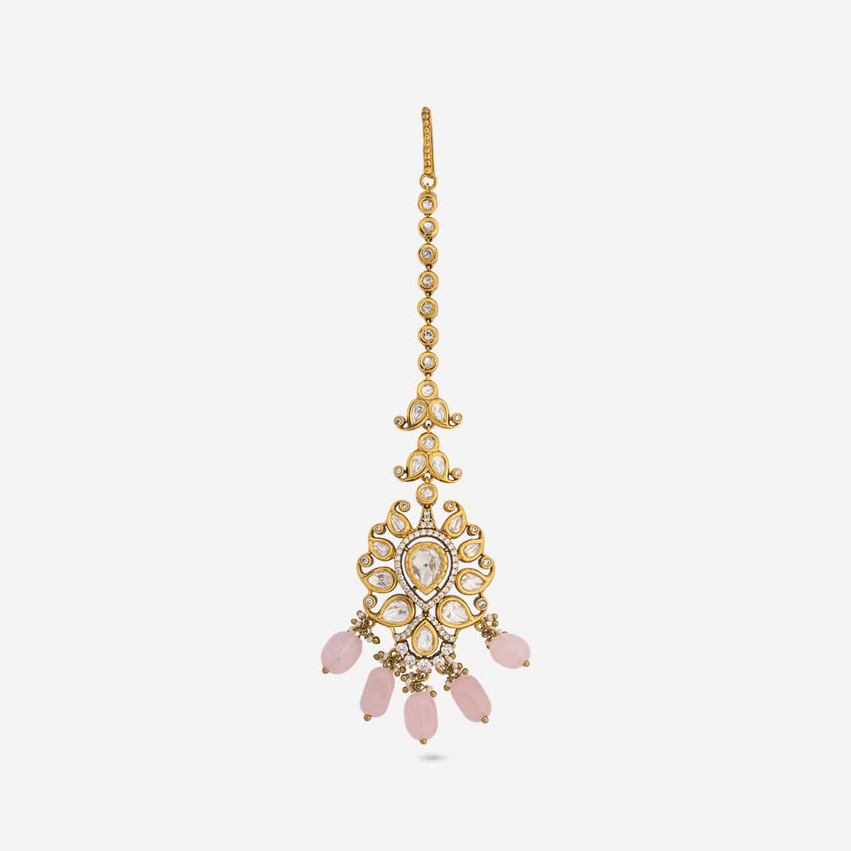Kundan Tikka Kundan Tikka 199628
