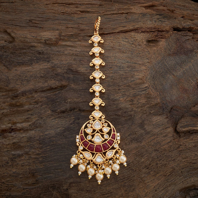 Kundan Tikka Kundan Tikka 164047