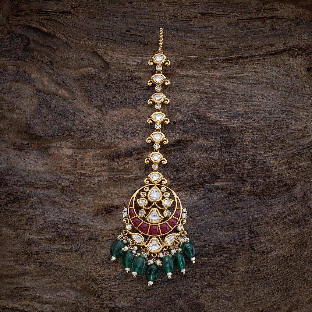 Kundan Tikka Kundan Tikka 164047