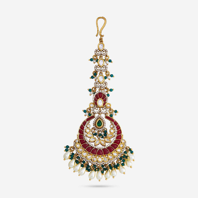 Kundan Tikka Kundan Tikka 186655