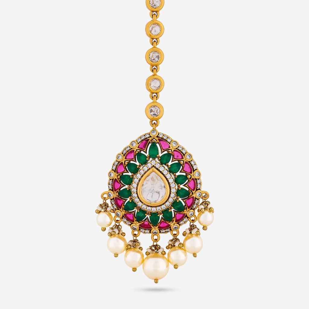 Kundan Tikka Kundan Tikka 189214