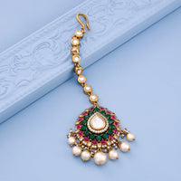 Kundan Tikka Kundan Tikka 189214