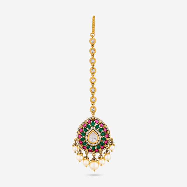Kundan Tikka Kundan Tikka 189214
