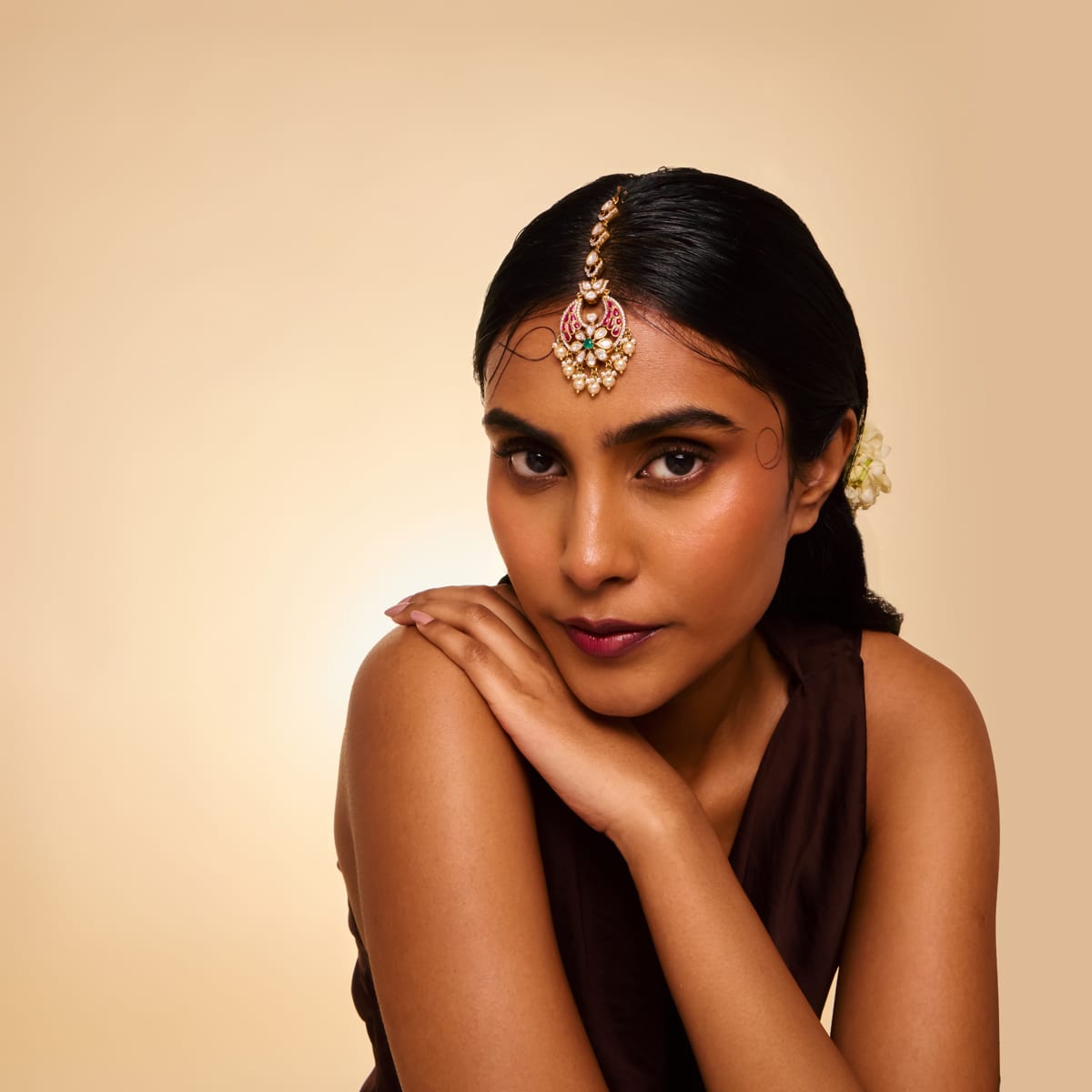 Kundan Tikka Kundan Tikka 202224