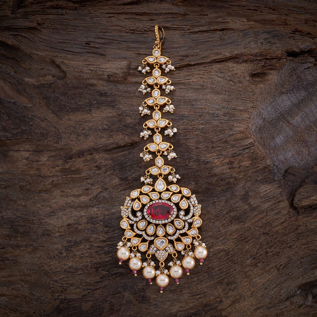 Kundan Tikka Kundan Tikka 164052