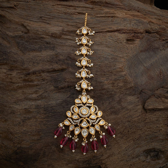 Kundan Tikka Kundan Tikka 165824