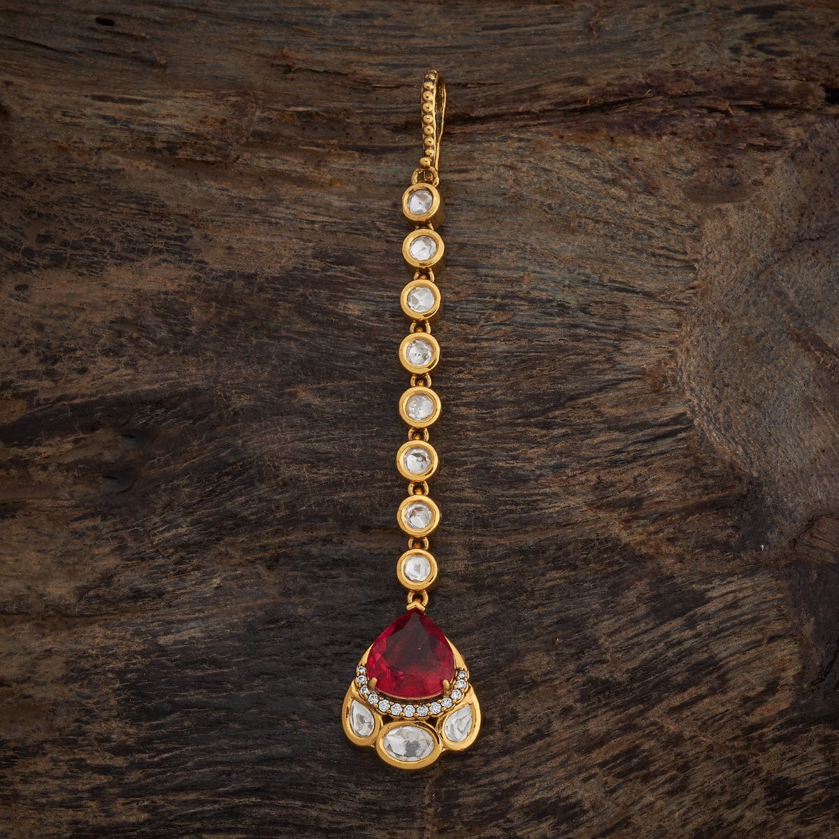 Kundan Tikka Kundan Tikka 178315