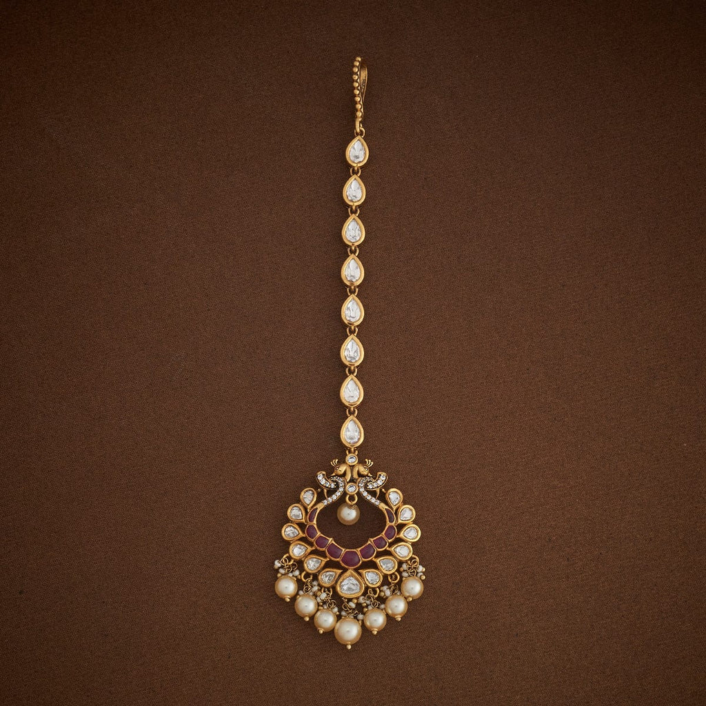 Kundan Tikka Kundan Tikka 181137