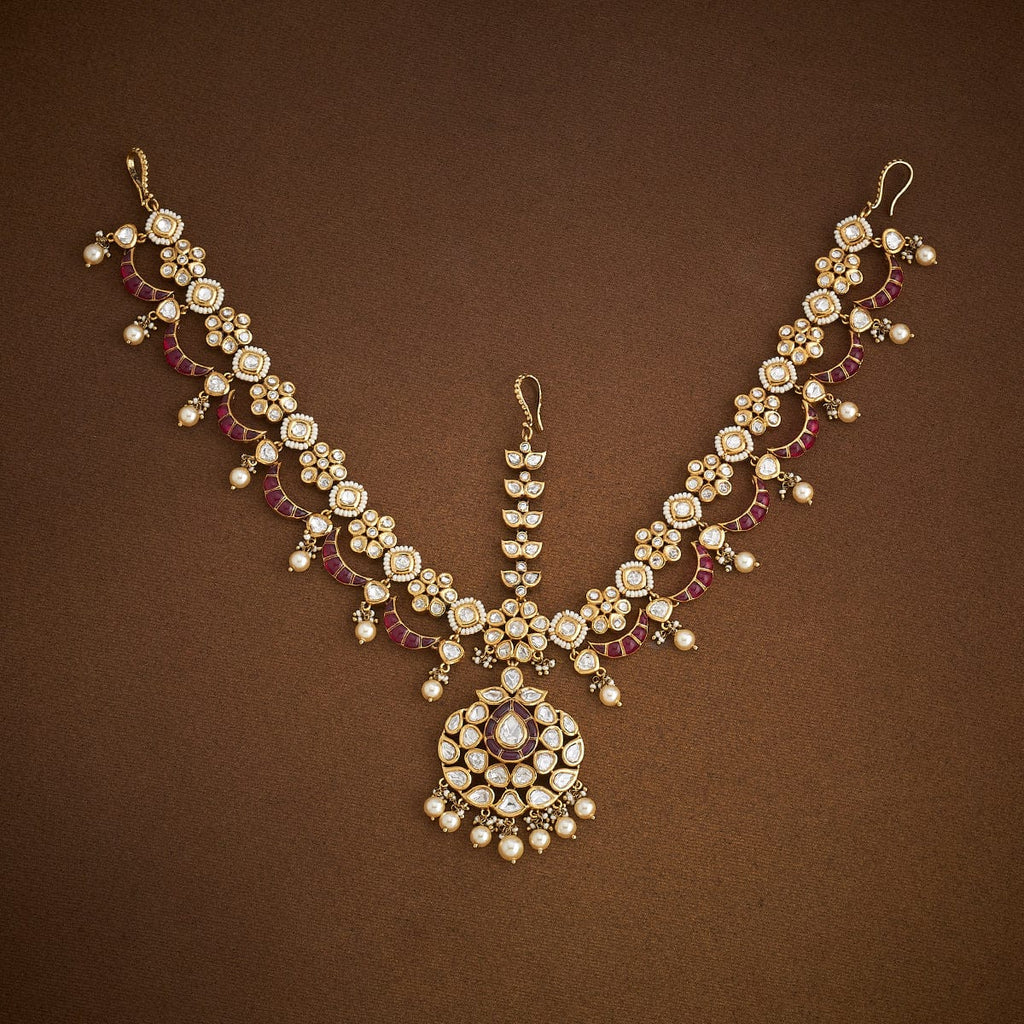 Kundan Tikka Kundan Tikka 181140