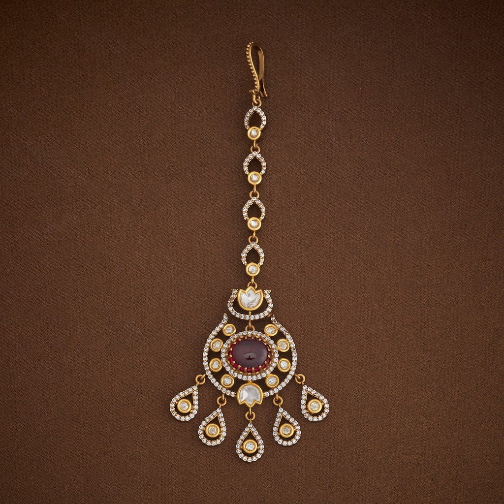 Kundan Tikka Kundan Tikka 182838