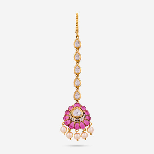 Kundan Tikka Kundan Tikka 184781