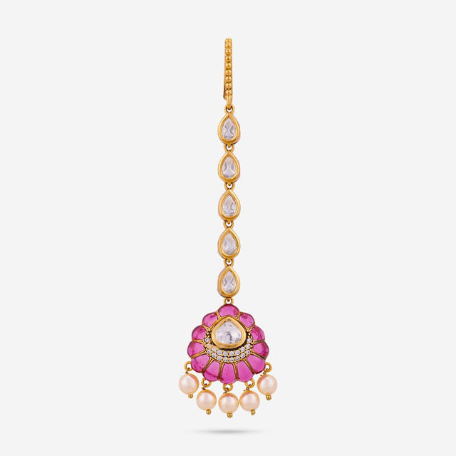 Kundan Tikka Kundan Tikka 184781