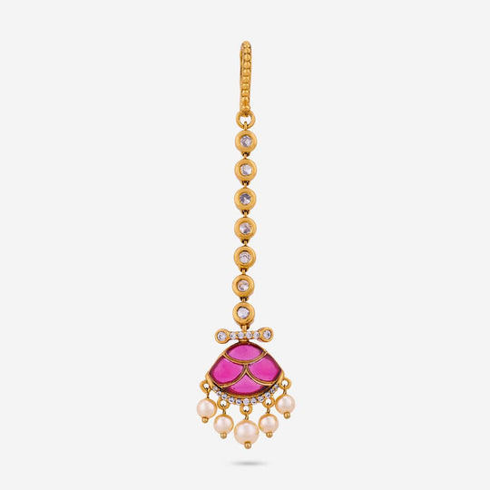 Kundan Tikka Kundan Tikka 184835