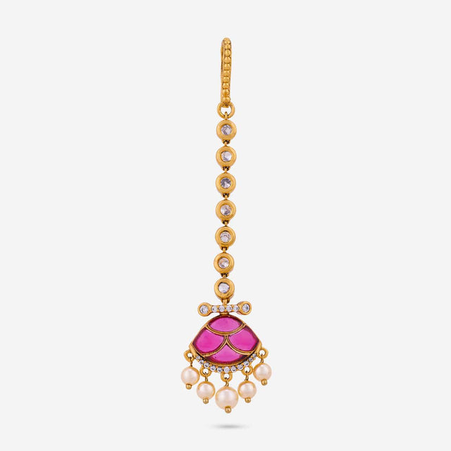 Kundan Tikka Kundan Tikka 184835