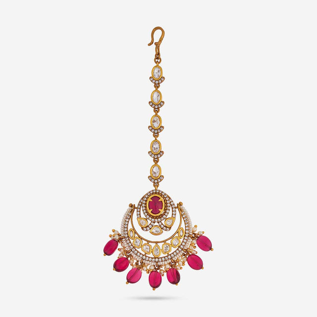Kundan Tikka Kundan Tikka 185455