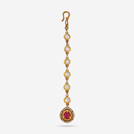 Kundan Tikka Kundan Tikka 185457