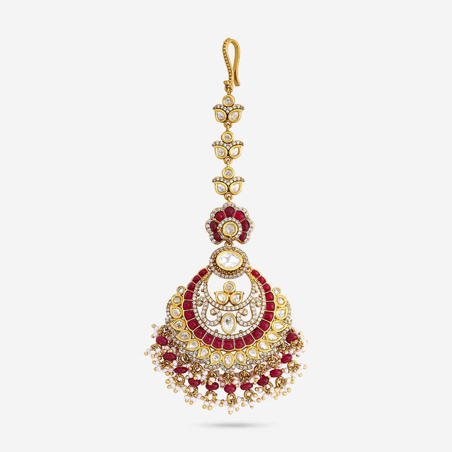 Kundan Tikka Kundan Tikka 186656
