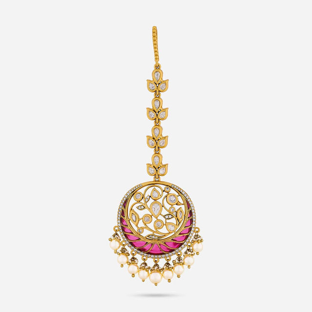 Kundan Tikka Kundan Tikka 189201