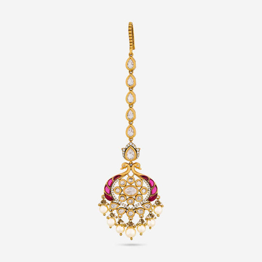 Kundan Tikka Kundan Tikka 189211