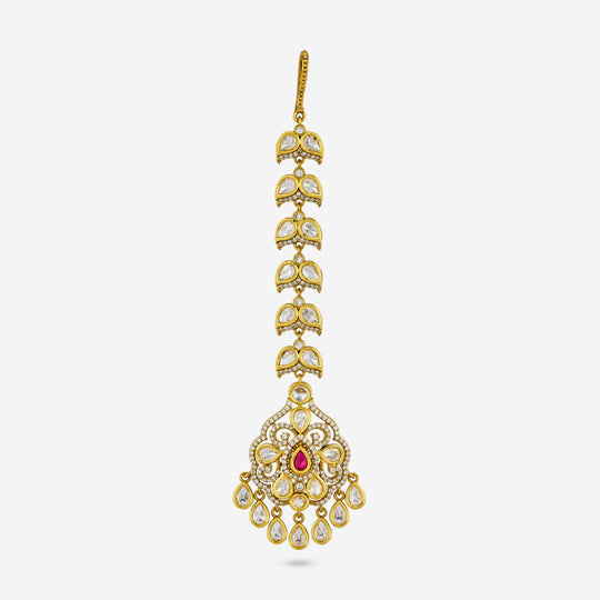 Kundan Tikka Kundan Tikka 190806