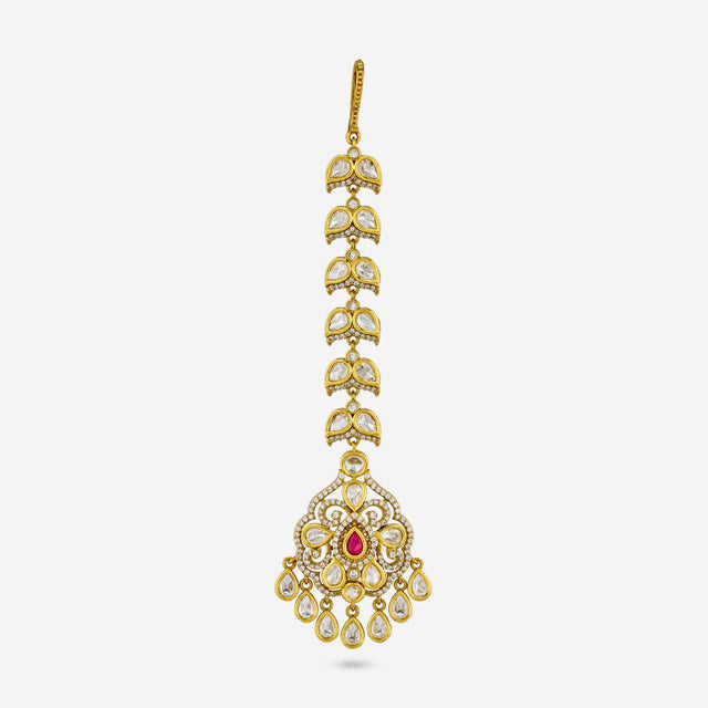 Kundan Tikka Kundan Tikka 190806