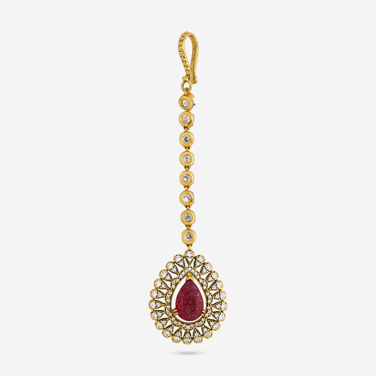 Kundan Tikka Kundan Tikka 191750