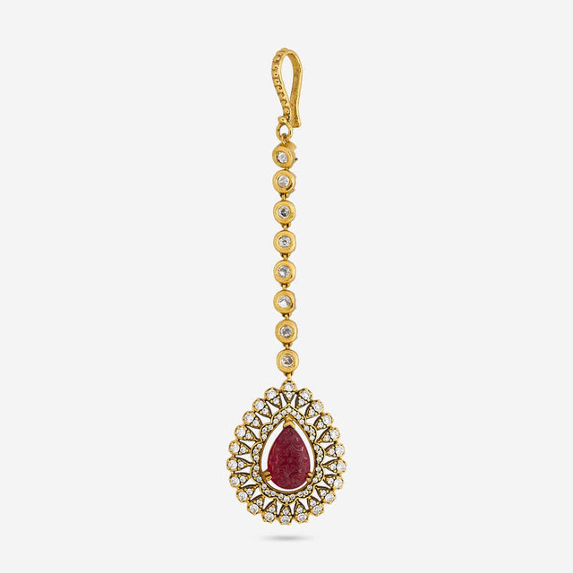 Kundan Tikka Kundan Tikka 191750