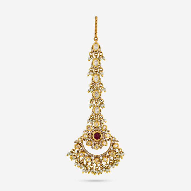 Kundan Tikka Kundan Tikka 193535