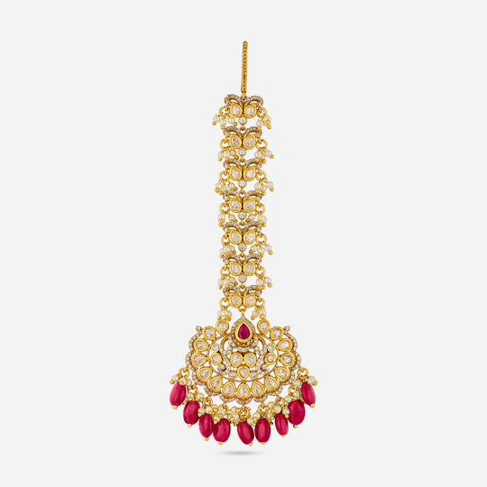 Kundan Tikka Kundan Tikka 193672