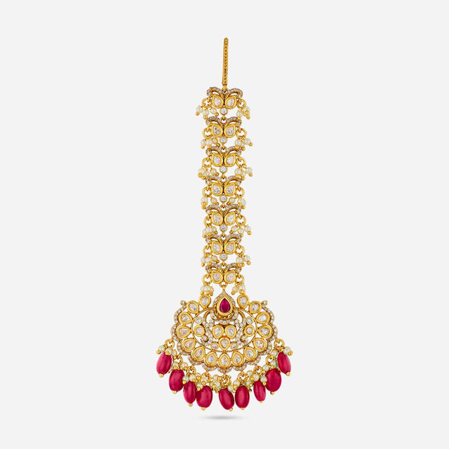 Kundan Tikka Kundan Tikka 193672