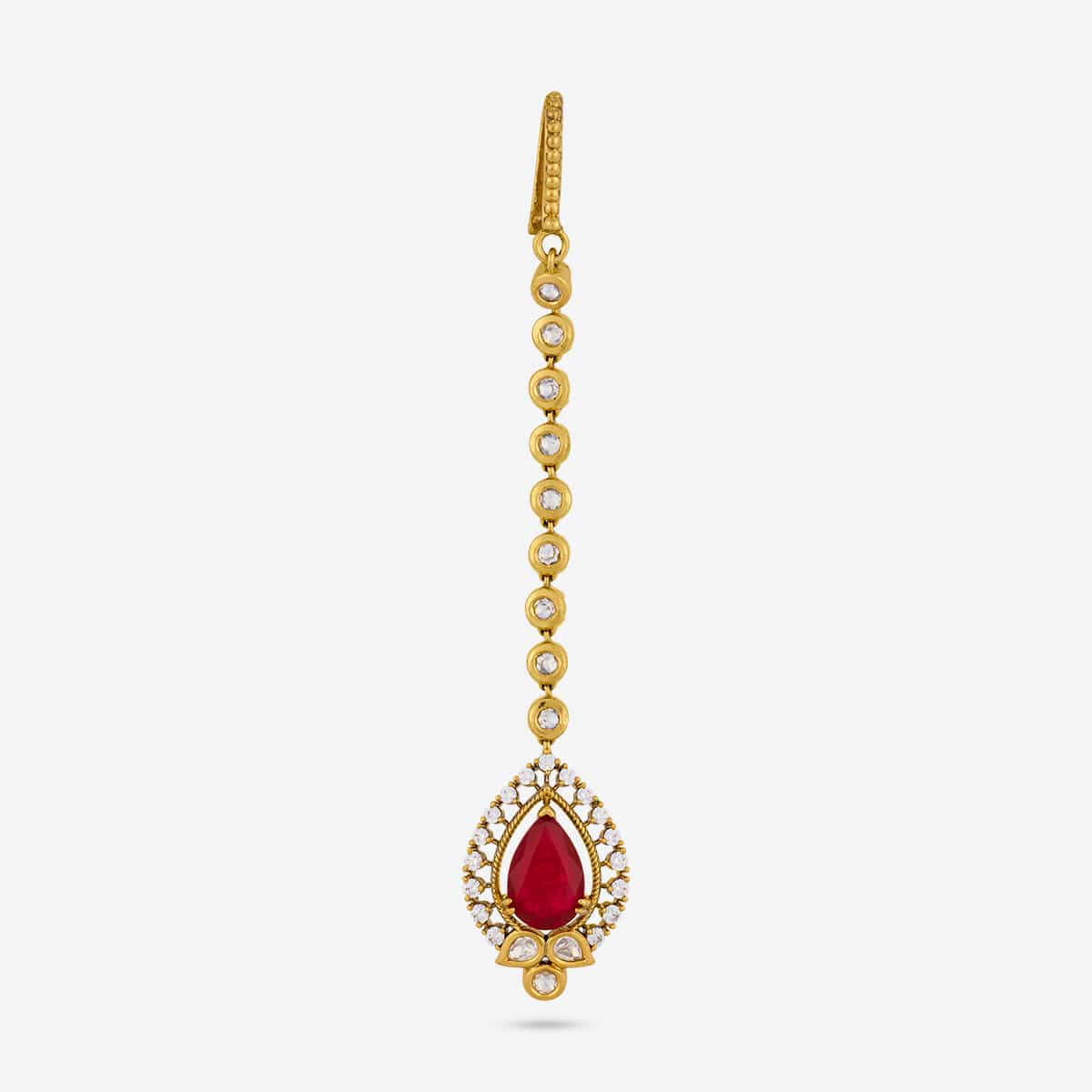 Kundan Tikka Kundan Tikka 197815