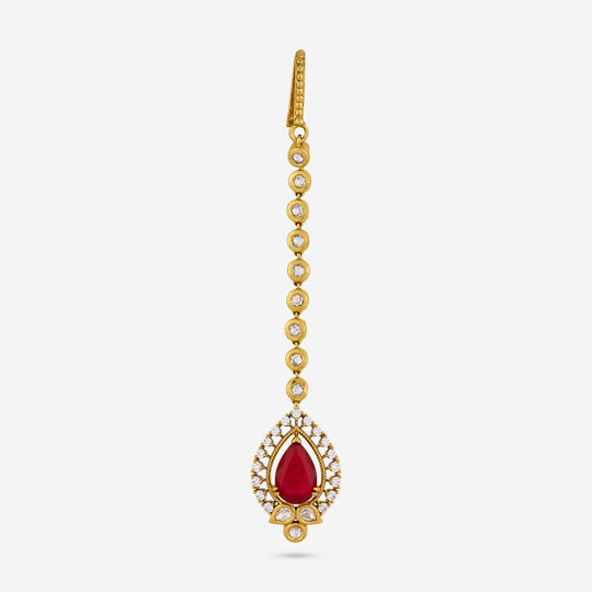 Kundan Tikka Kundan Tikka 197815