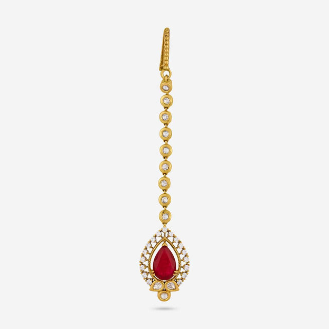Kundan Tikka Kundan Tikka 197815