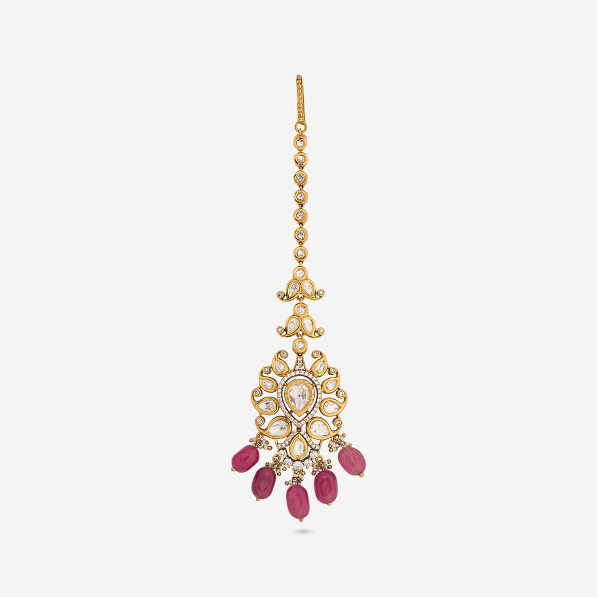 Kundan Tikka Kundan Tikka 199628