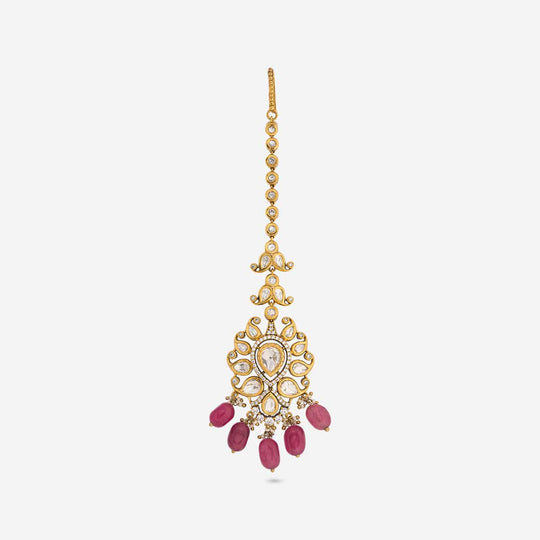 Kundan Tikka Kundan Tikka 199628