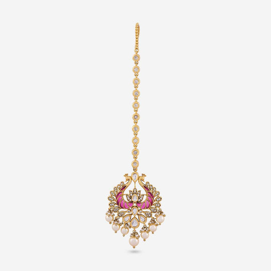 Kundan Tikka Kundan Tikka 202659