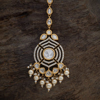 Kundan Tikka Kundan Tikka 169680