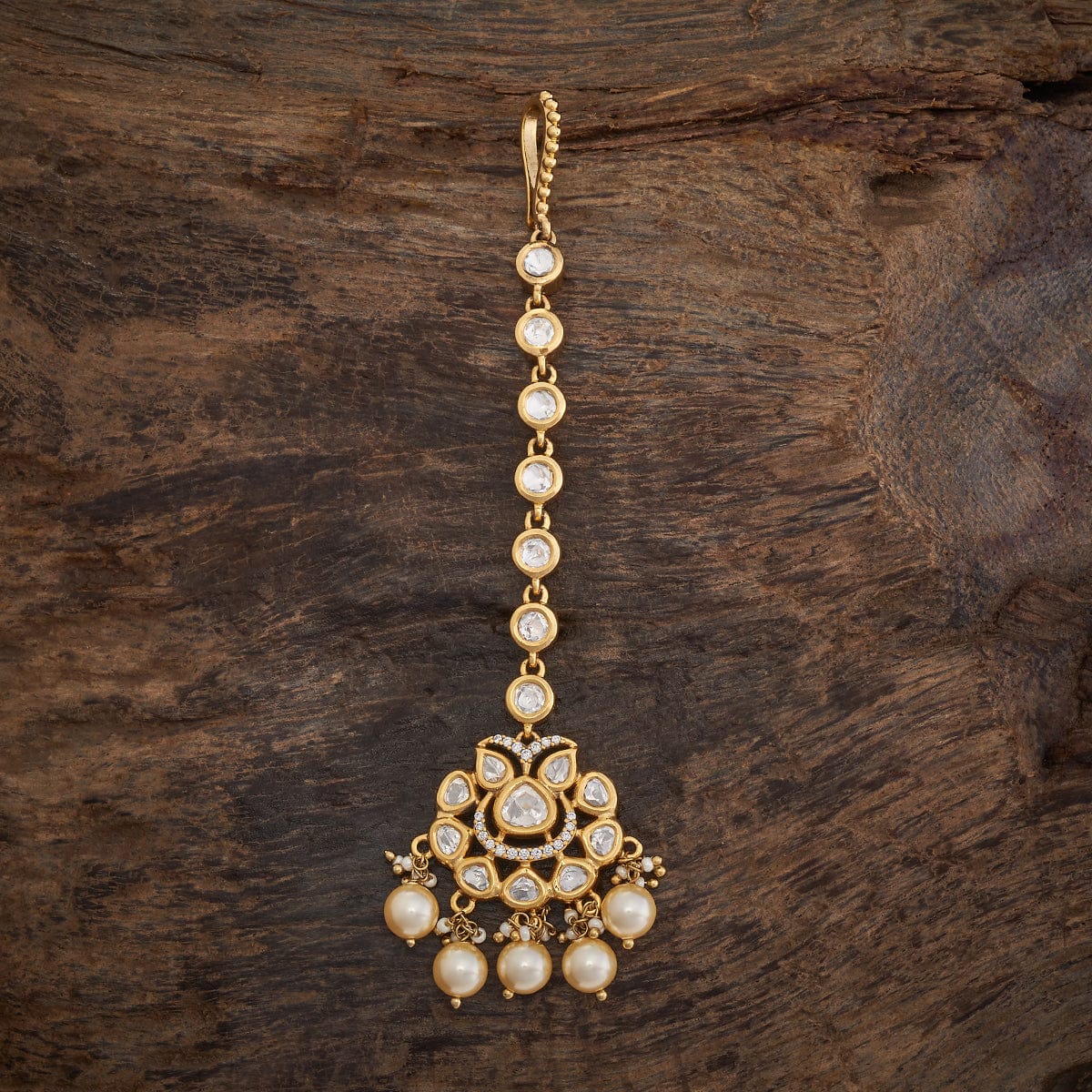 Kundan Tikka Kundan Tikka 174025