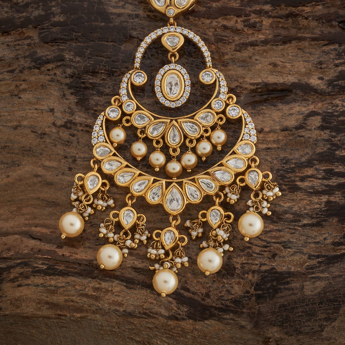 Kundan Tikka Kundan Tikka 180270