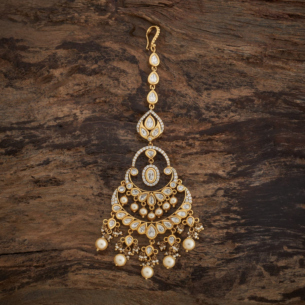 Kundan Tikka Kundan Tikka 180270