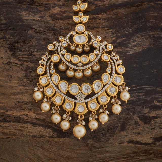 Kundan Tikka Kundan Tikka 180271