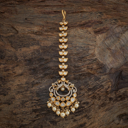 Kundan Tikka Kundan Tikka 181135