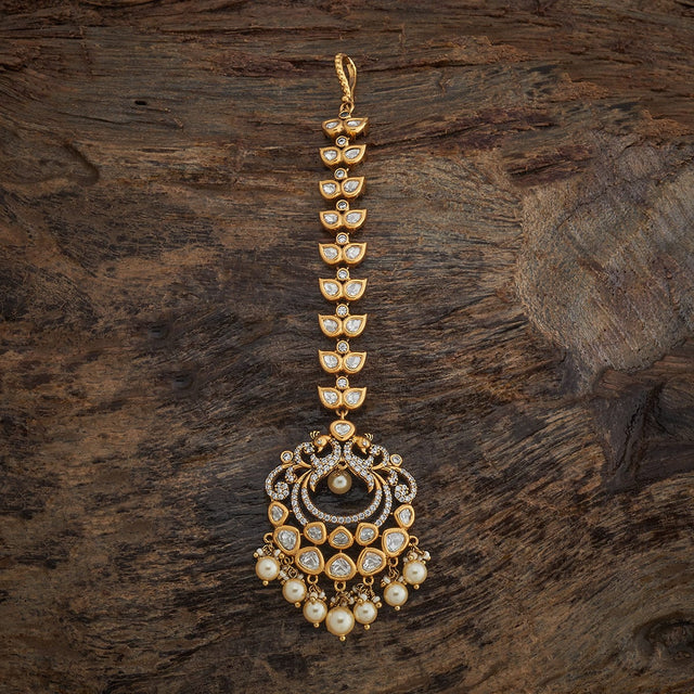 Kundan Tikka Kundan Tikka 181135