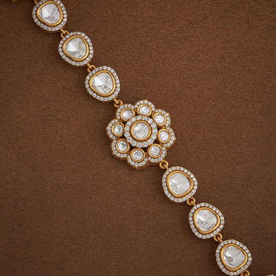 Kundan Tikka Kundan Tikka 181387