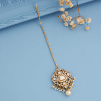 Kundan Tikka Kundan Tikka 185315