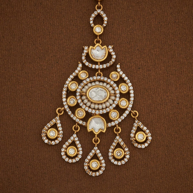 Kundan Tikka Kundan Tikka 186443